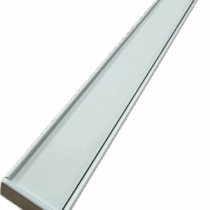 LINEAR2 SC 1.0 CHANNEL