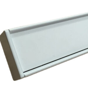 LINEAR2 SC 1.0 CHANNEL (T-BAR)